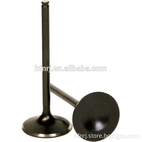 engine valves for harley 18082-57,18086-80.18080-58A